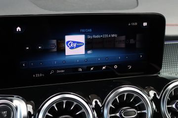 Voertuigafbeelding 38