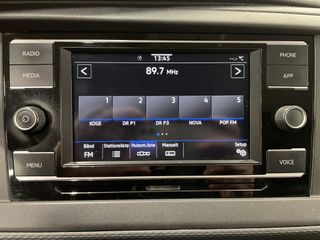 Voertuigafbeelding 12