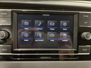 Voertuigafbeelding 16