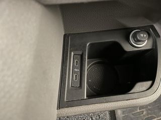 Voertuigafbeelding 25