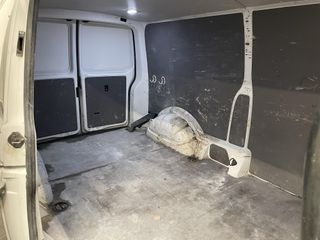 Voertuigafbeelding 30