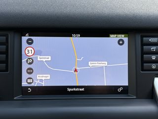 Voertuigafbeelding 12