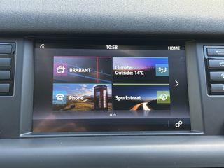 Voertuigafbeelding 13