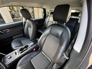 Voertuigafbeelding 7