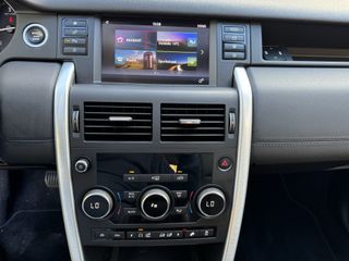 Voertuigafbeelding 9