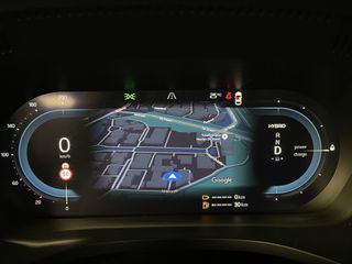 Voertuigafbeelding 17