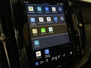 Voertuigafbeelding 19