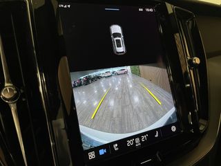 Voertuigafbeelding 20