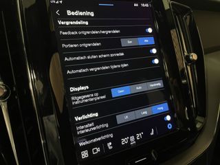 Voertuigafbeelding 25