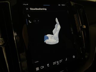 Voertuigafbeelding 29