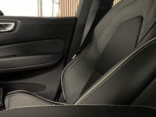 Voertuigafbeelding 35