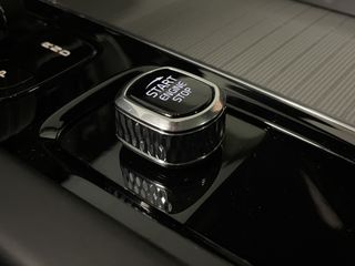 Voertuigafbeelding 37