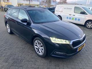 Voertuigafbeelding 1