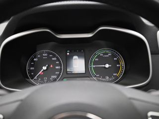 Voertuigafbeelding 13