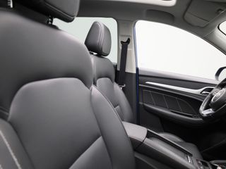 Voertuigafbeelding 30