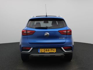 Voertuigafbeelding 6