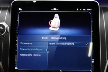 Voertuigafbeelding 15