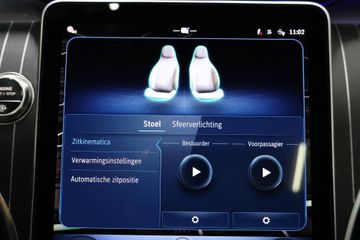 Voertuigafbeelding 16