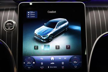 Voertuigafbeelding 17