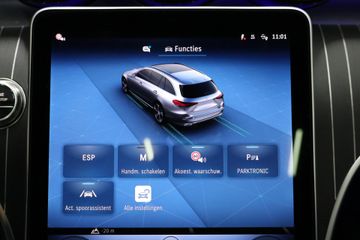 Voertuigafbeelding 18