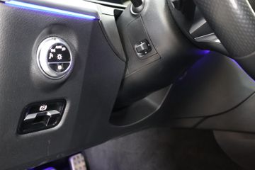 Voertuigafbeelding 22