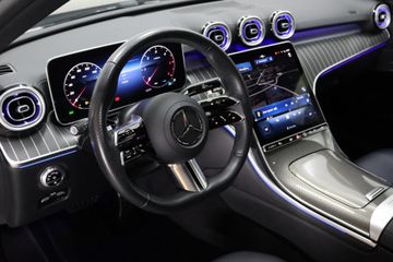 Voertuigafbeelding 28