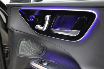 Voertuigafbeelding 31