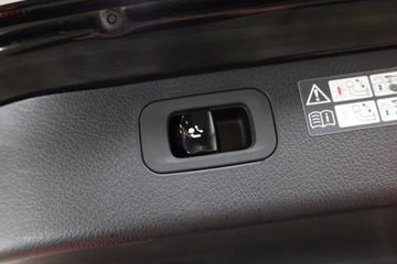 Voertuigafbeelding 33