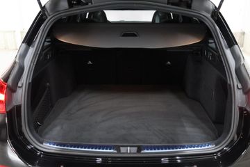 Voertuigafbeelding 34