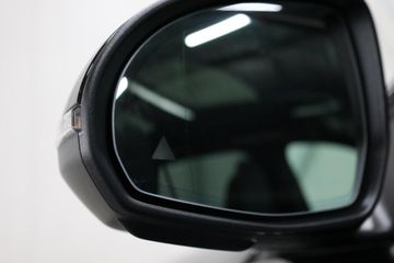 Voertuigafbeelding 35