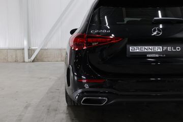 Voertuigafbeelding 38