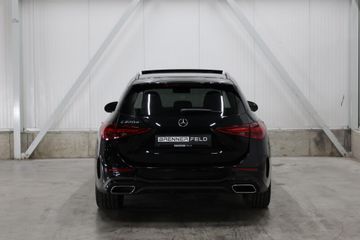 Voertuigafbeelding 39