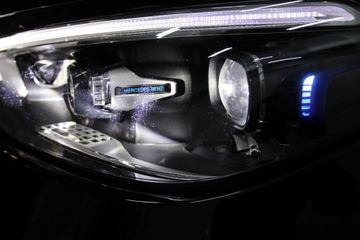 Voertuigafbeelding 40