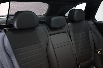 Voertuigafbeelding 41