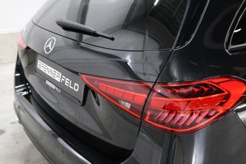 Voertuigafbeelding 42