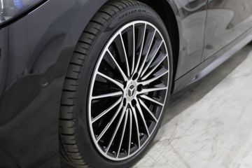 Voertuigafbeelding 43