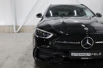 Voertuigafbeelding 44