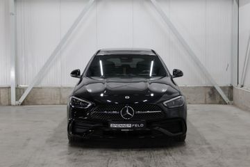 Voertuigafbeelding 45