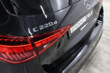 Voertuigafbeelding 46