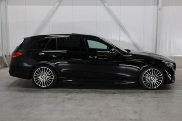 Voertuigafbeelding 6