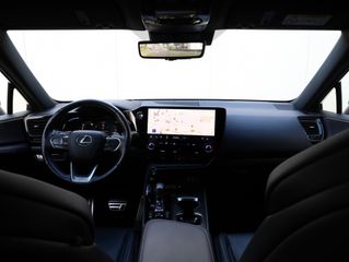 Voertuigafbeelding 13