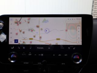 Voertuigafbeelding 16