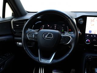 Voertuigafbeelding 19