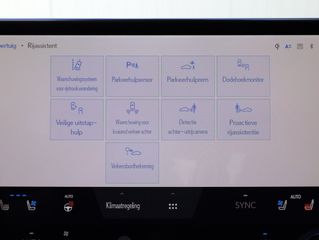 Voertuigafbeelding 22