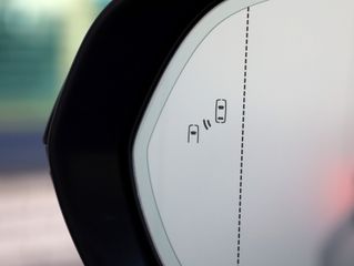 Voertuigafbeelding 30