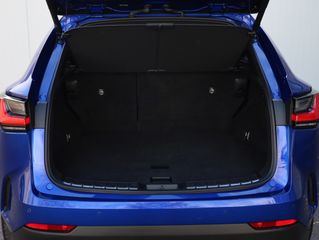 Voertuigafbeelding 32