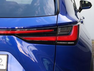 Voertuigafbeelding 36