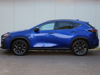 Voertuigafbeelding 4