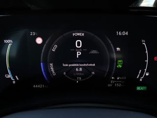 Voertuigafbeelding 6