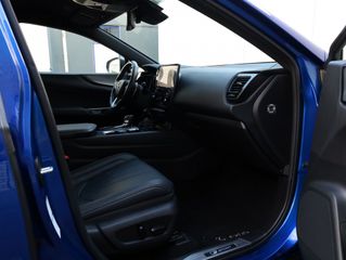 Voertuigafbeelding 9